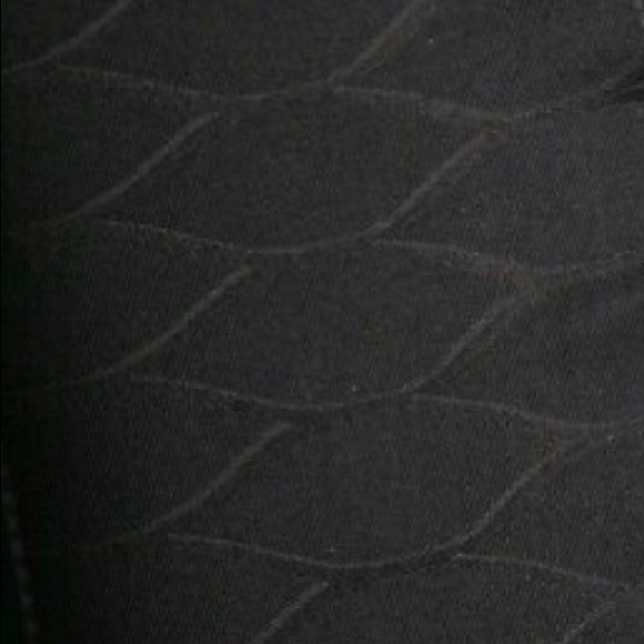 Black Gommato leather Kenzo Kalifornia bag - Picture 7 of 7